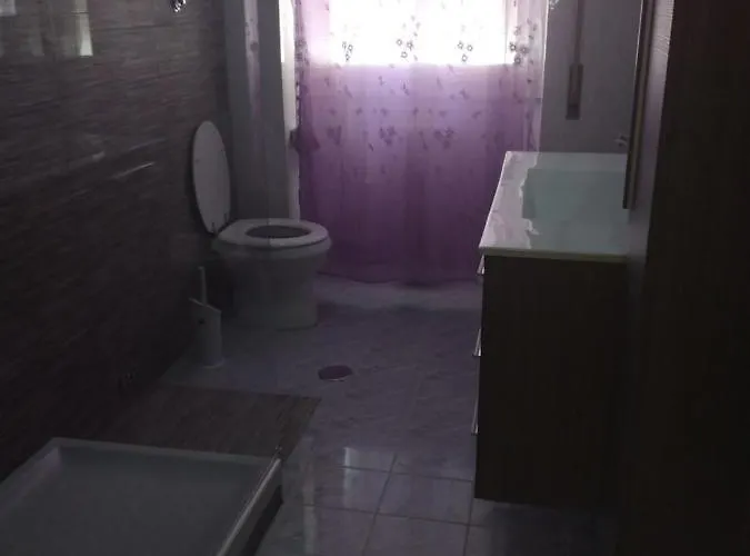 Dal Pontefice 4* Roma