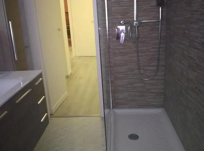 Bed & Breakfast Dal Pontefice Roma